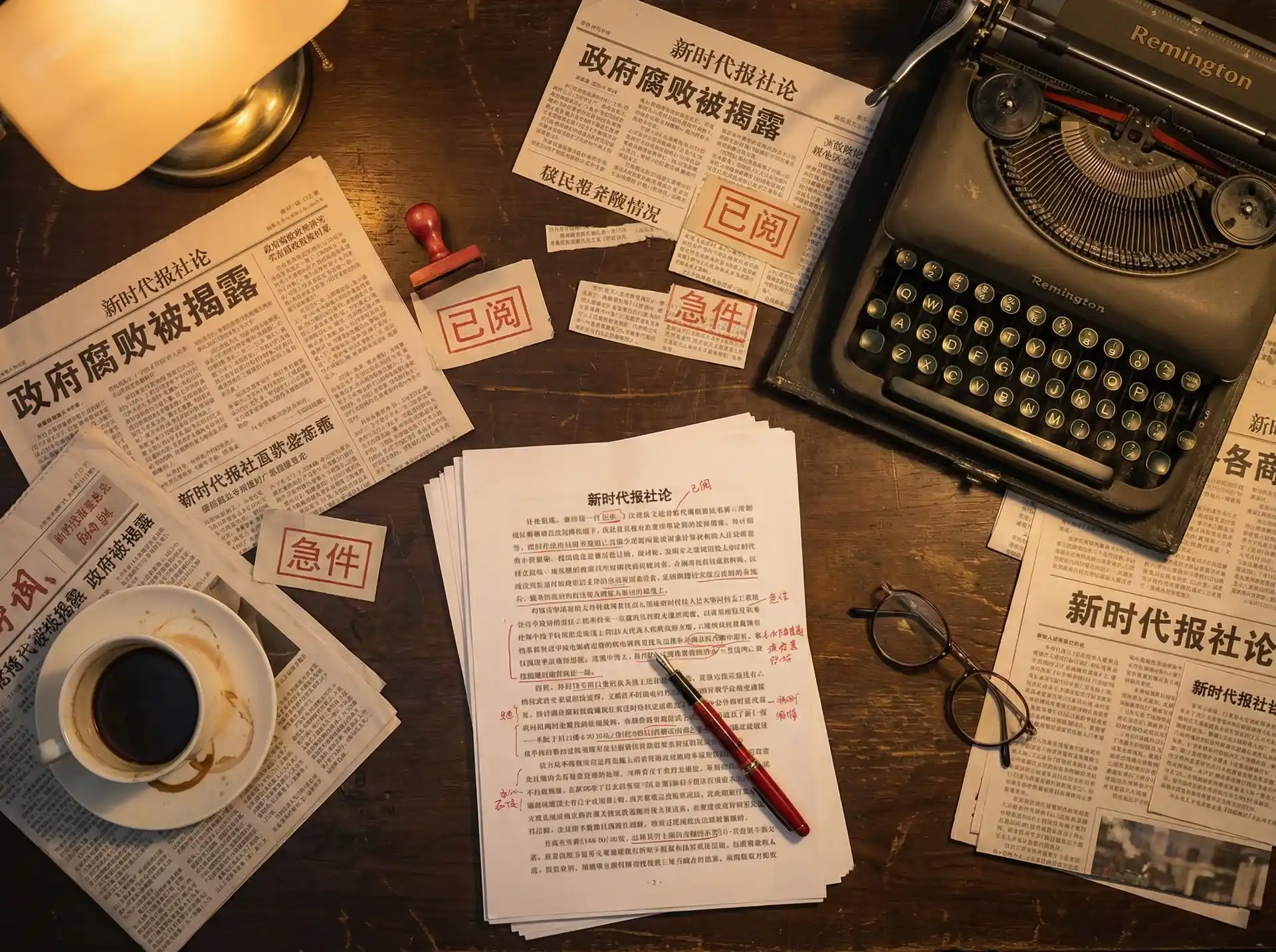 爱液官网登录入口下载百度 - 编辑部工作台