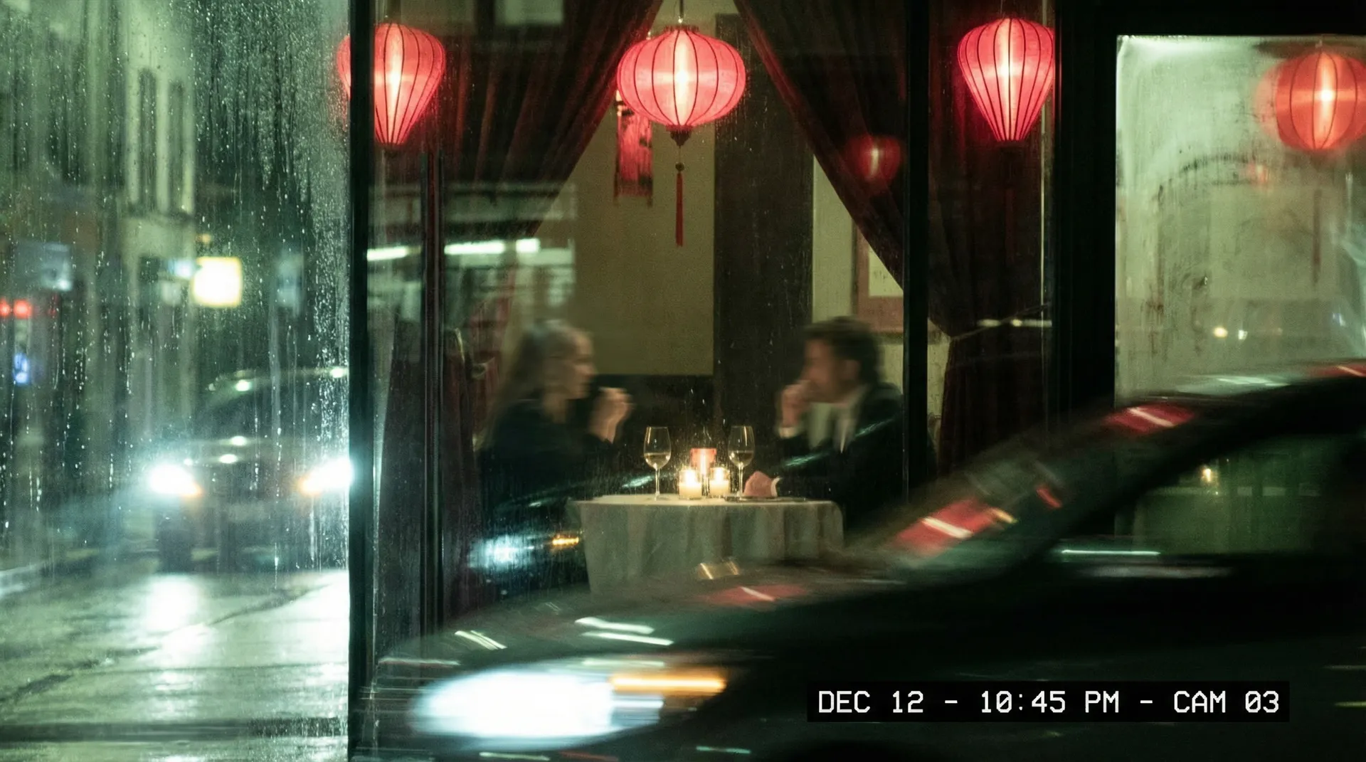 爱液官网登录入口下载百度 - 餐厅密会偷拍照